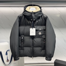 Moncler Down Coat